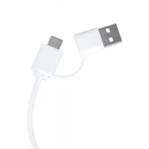 CABLE KANSAS personalizada